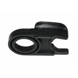 kettinggeleider achterbrug zund ot mod. 517 DMP