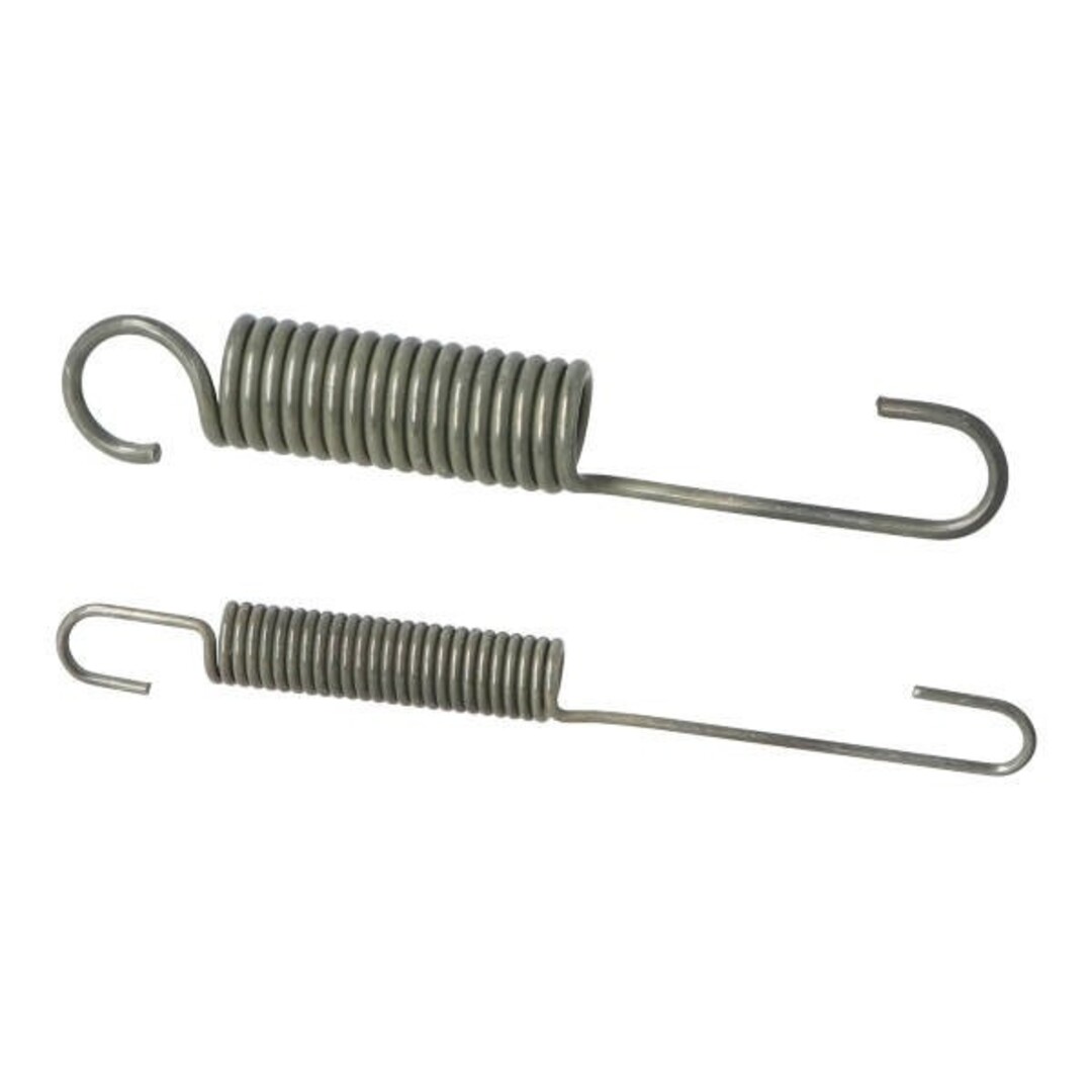 Sym zijstandaardveer fid3/fid4/jet14/symph/xpro orig 50535-z7c-000