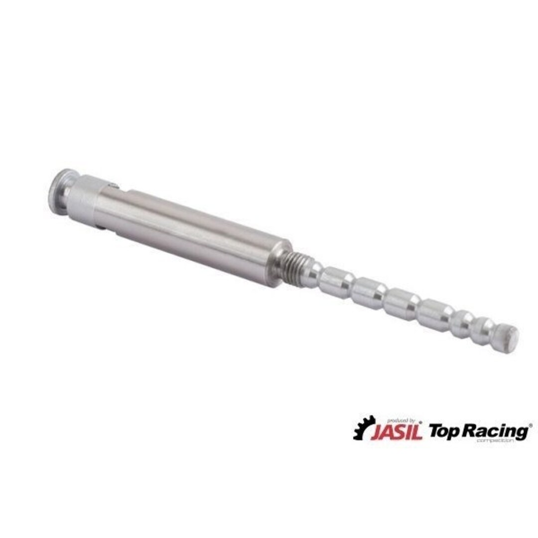 trekspie 6v (made in EU) sachs top racing