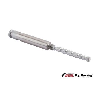 Sachs trekspie 6v (made in EU) sachs top racing