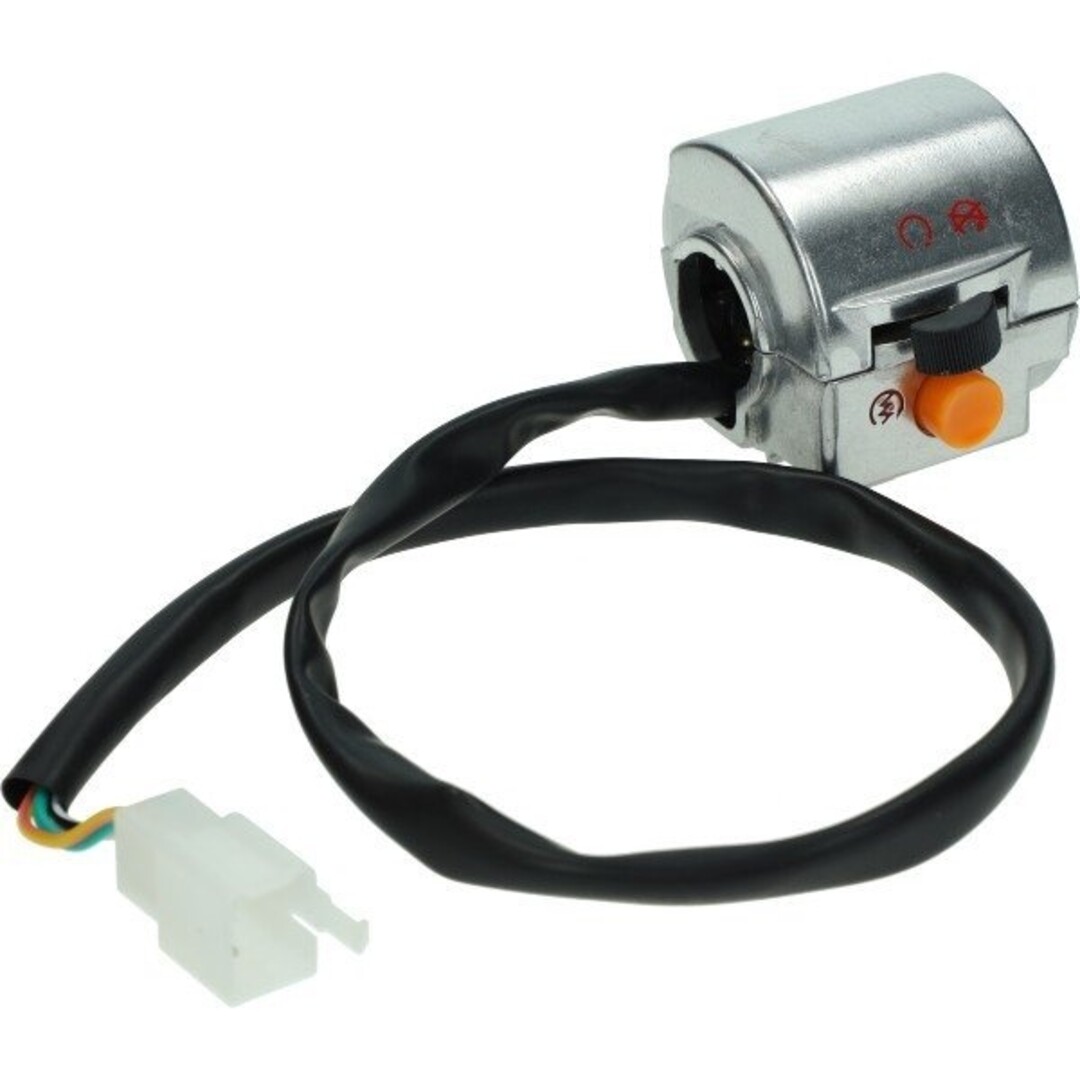 stuurschakelaar newflash/pico rechts