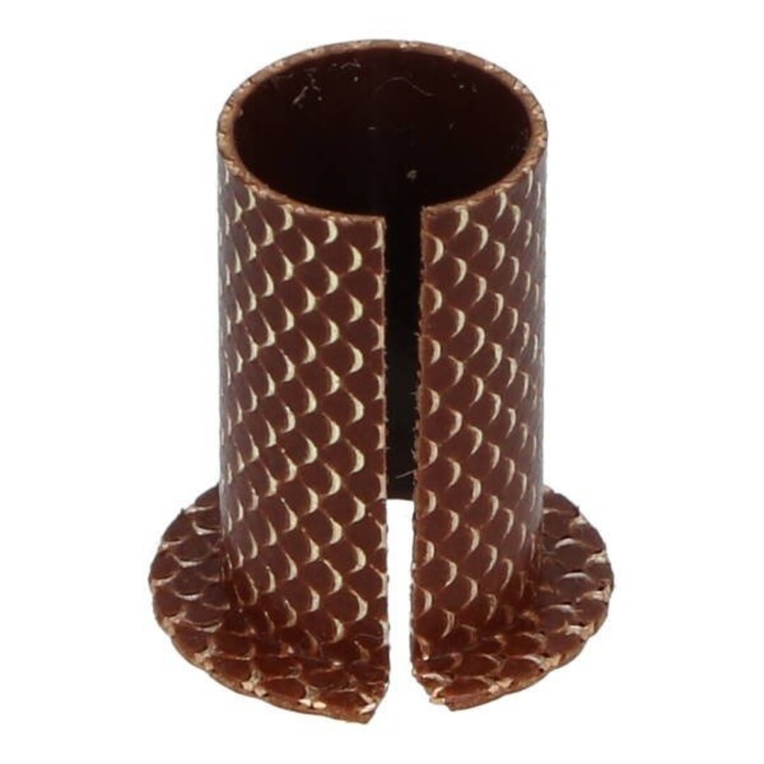 opvulbus onderstandaard dink/super8 kymco orig 50527-ked5-900