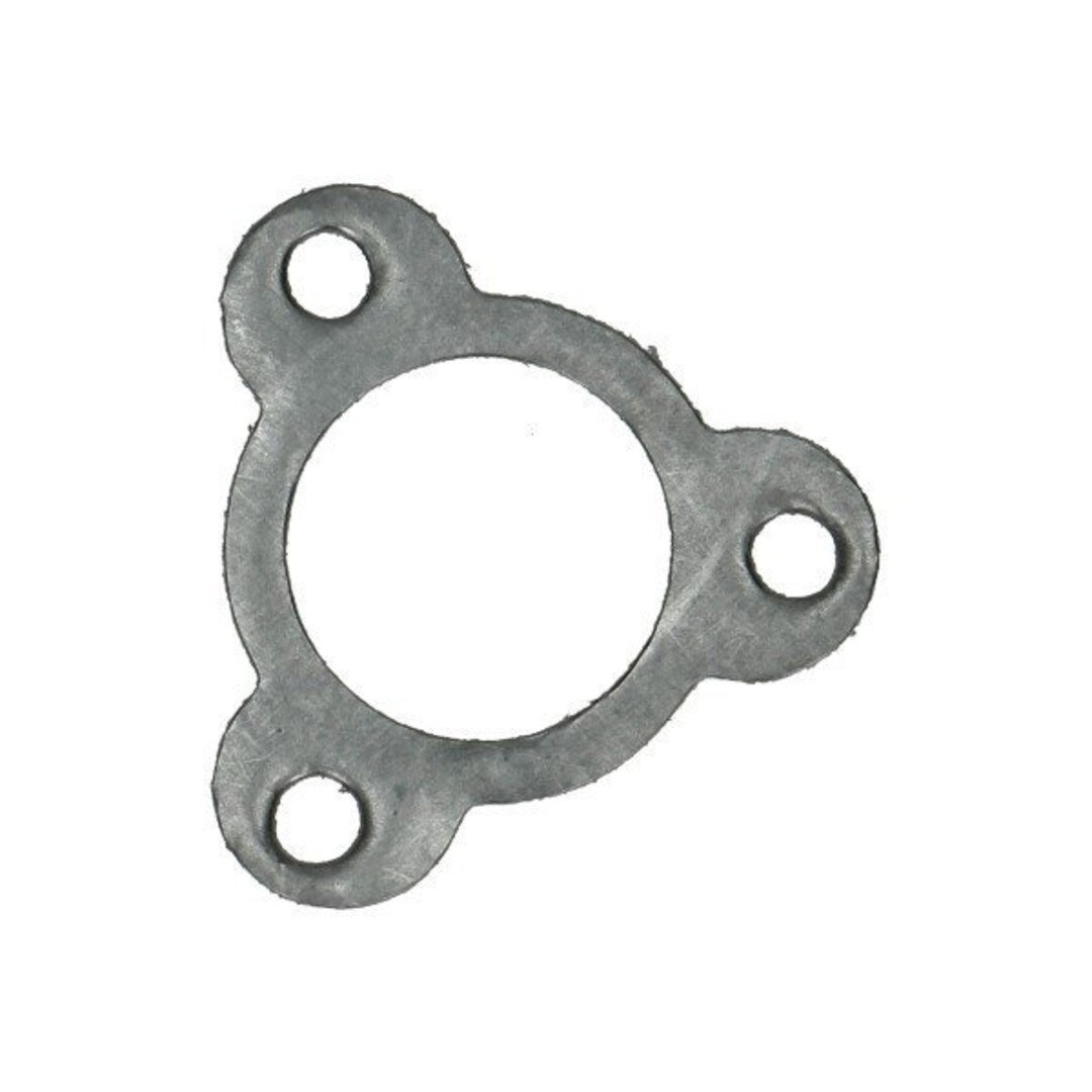 pakking nademper sr lc bac