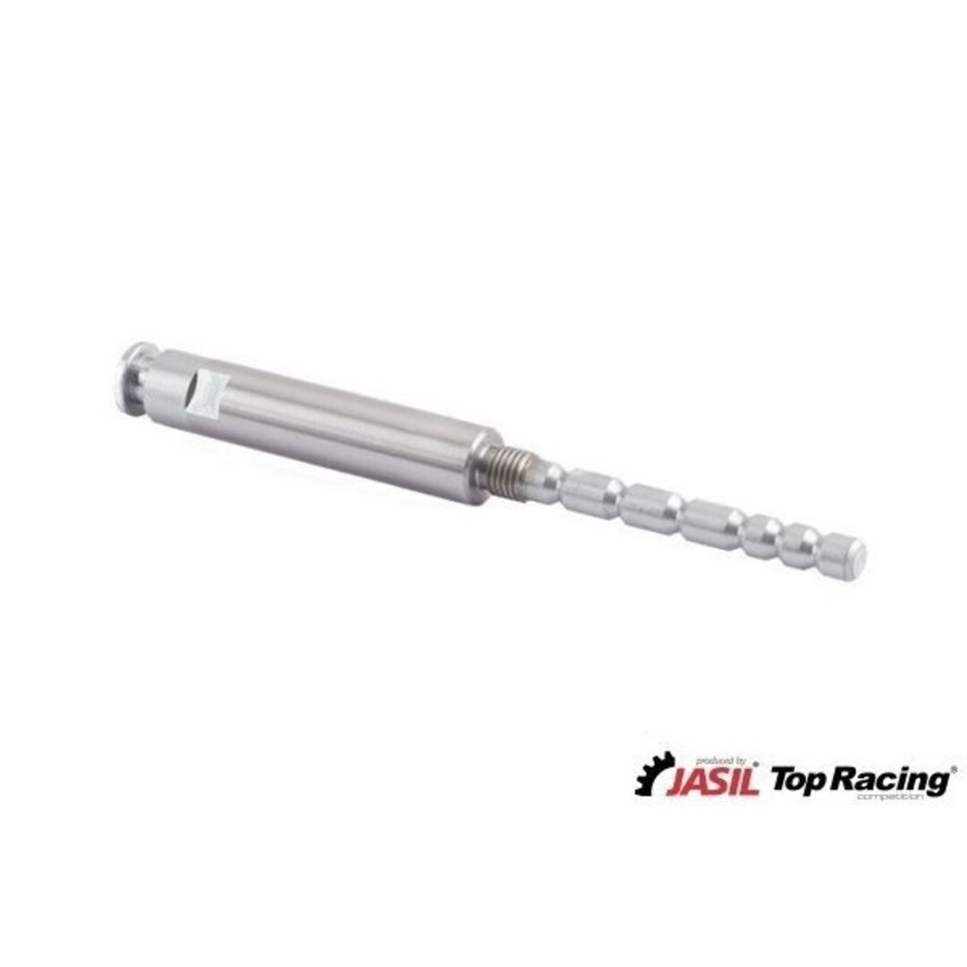 trekspie 5v nt (made in EU) sachs top racing