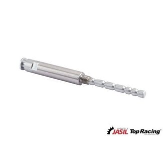 Sachs trekspie 5v nt (made in EU) sachs top racing
