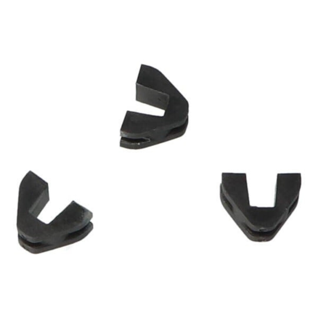 geleiderubberset varioramplaat agility kymco orig 22132gw00000