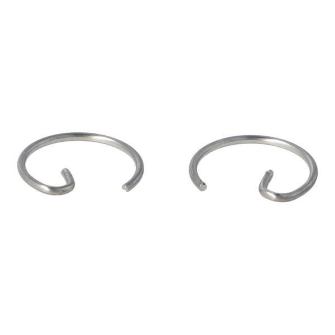 borgveerset pistonpen 13mm meteor