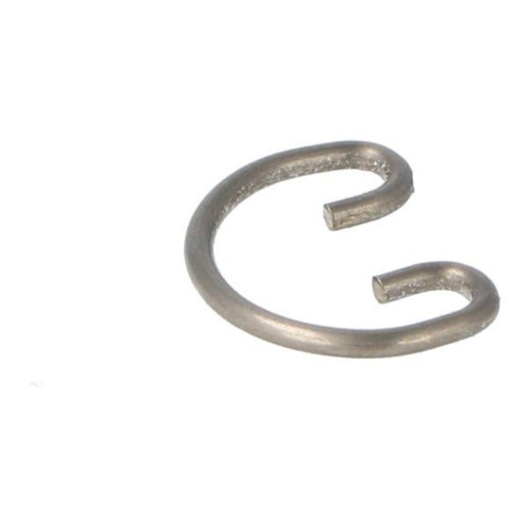 borgveer pistonpen 10mm polini 272.0120