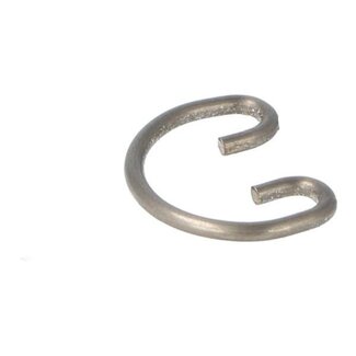 borgveer pistonpen 10mm polini 272.0120