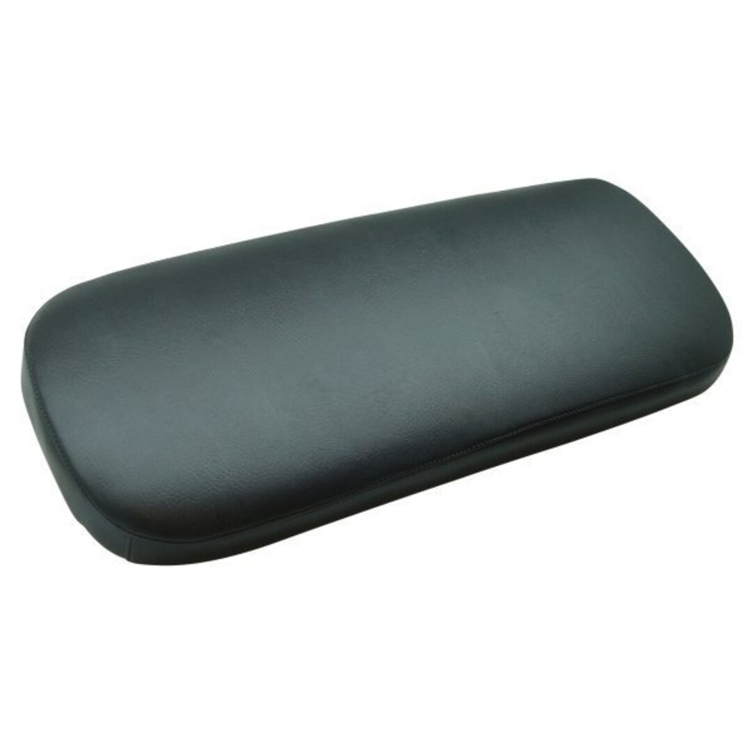 buddyseat (made in EU) piaggio ape