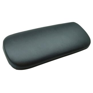 buddyseat (made in EU) piaggio ape