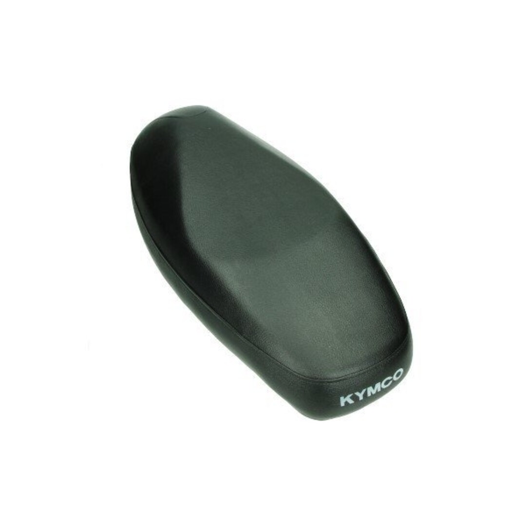 buddyseat lang agility kymco orig 77200-ldf7-e10-t01