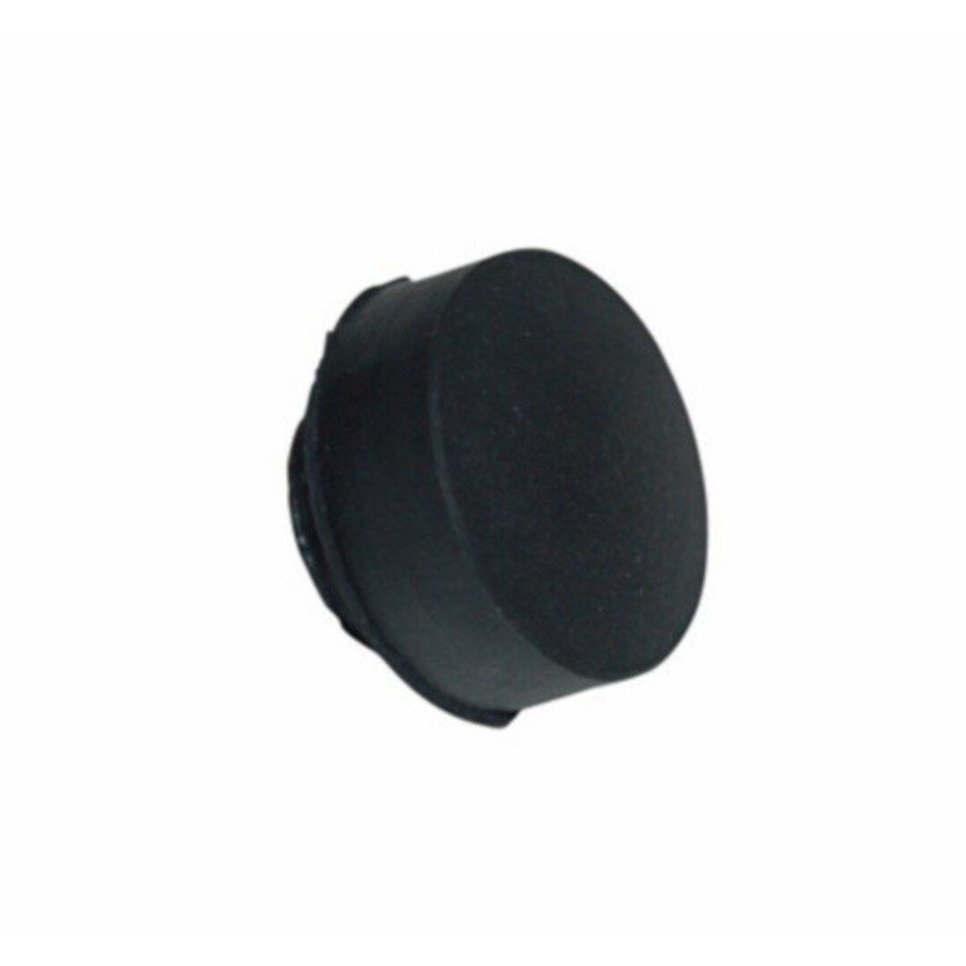 aanslagrubber buddyseat onderstandaard funt/maxi/quadro/rev 200516