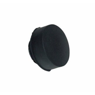 aanslagrubber buddyseat onderstandaard funt/maxi/quadro/rev 200516