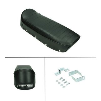 buddyseat woord zundapp mod.denfeld zundapp