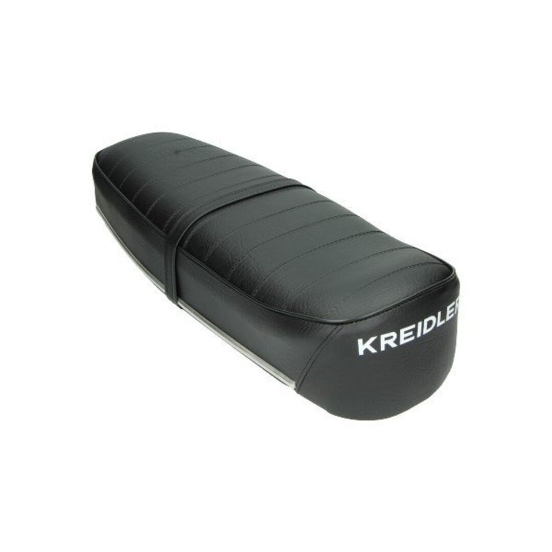 buddyseat (made in EU) model 27.94.93 model 1973 dicht kreidler