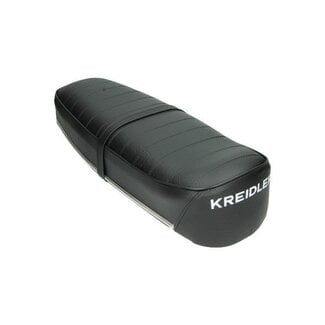 buddyseat (made in EU) model 27.94.93 model 1973 dicht kreidler