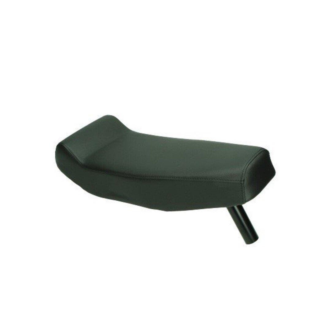 buddyseat race (made in EU) maxi zwart