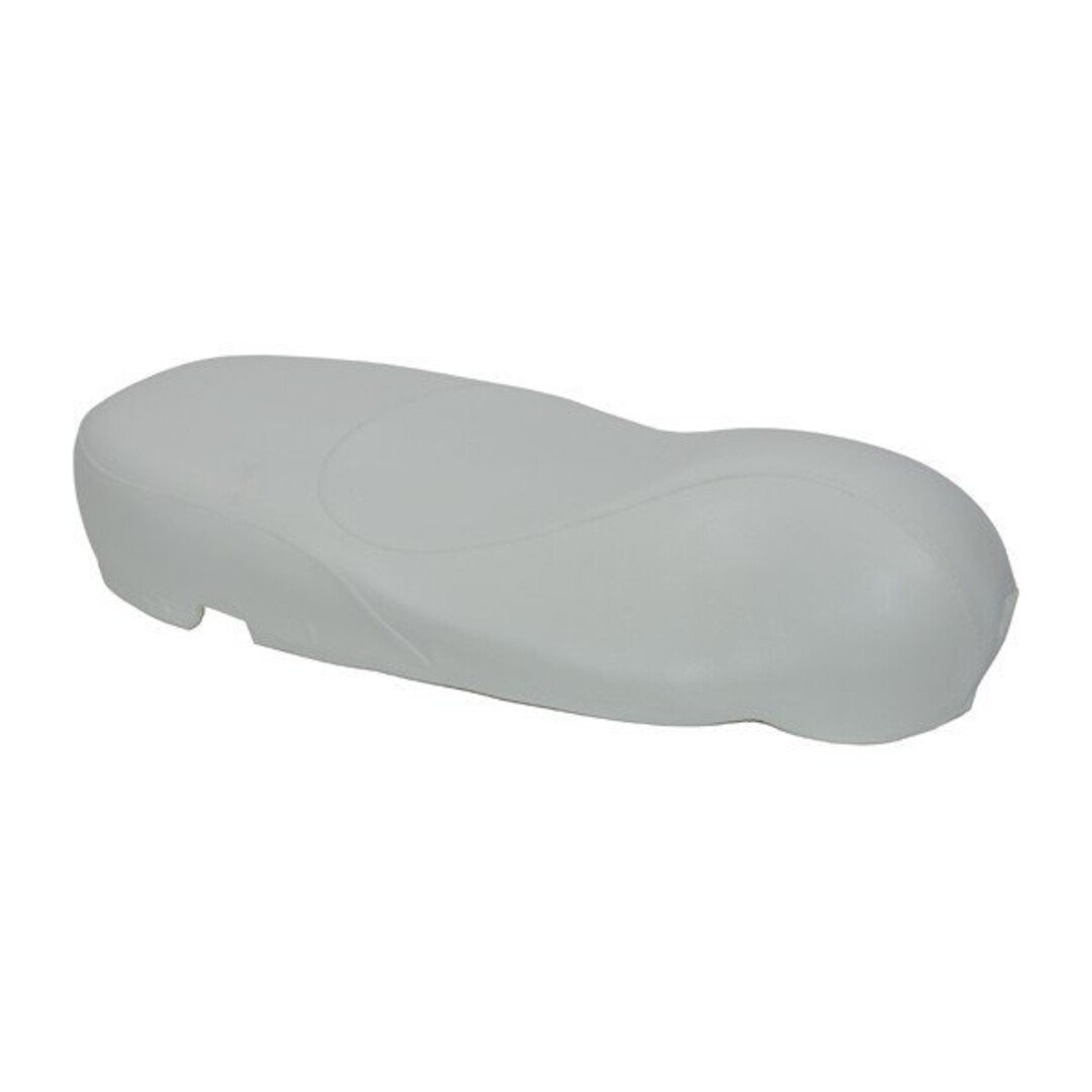 buddyseat foam (made in EU) soft(zacht) primav/sprin