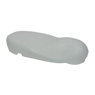 buddyseat foam (made in EU) soft(zacht) primav/sprin