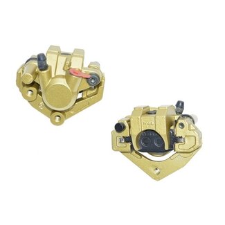 remklauw v-clic/ sco gy6 rood DMP