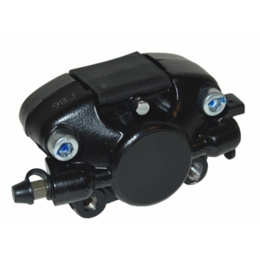 Piaggio remklauw lxv/ vespa lx/ vespa S/ zip/ zip4t/ zip>09/ zip2000sp DMP