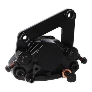 remklauw niu mqi achter