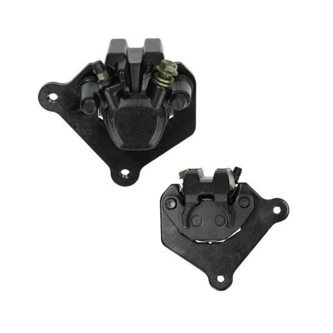 Kymco remklauw agi16i/peop-s DMP