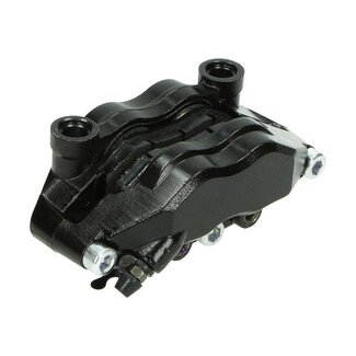 remklauw speedfight 3 voor