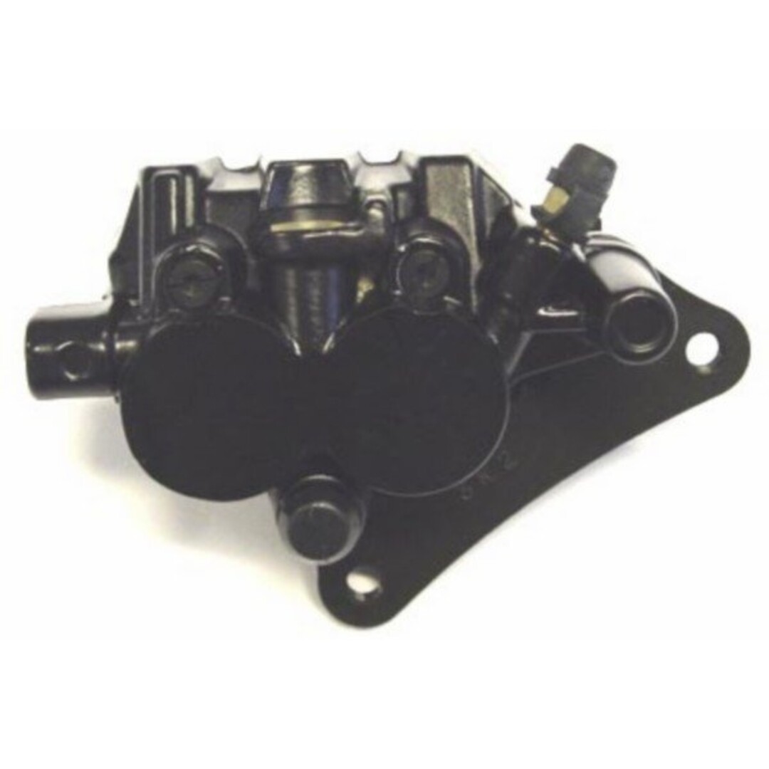 DMP Remklauw DMP voor Kymco Dink, Grand Dink, New Dink en Super 9