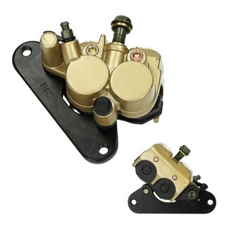 DMP remklauw cel/ allo/ fid/ jetx/ orb2/ xpro DMP