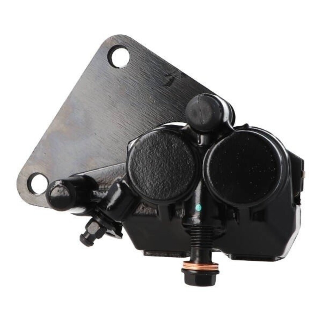 remklauw niu n1s voor