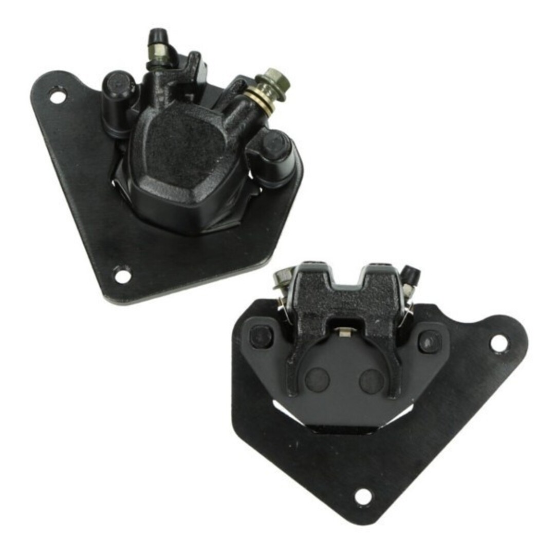 remklauw agi16i/ peop-s/ super8 voor