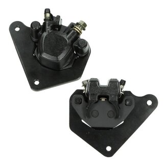 remklauw agi16i/ peop-s/ super8 voor