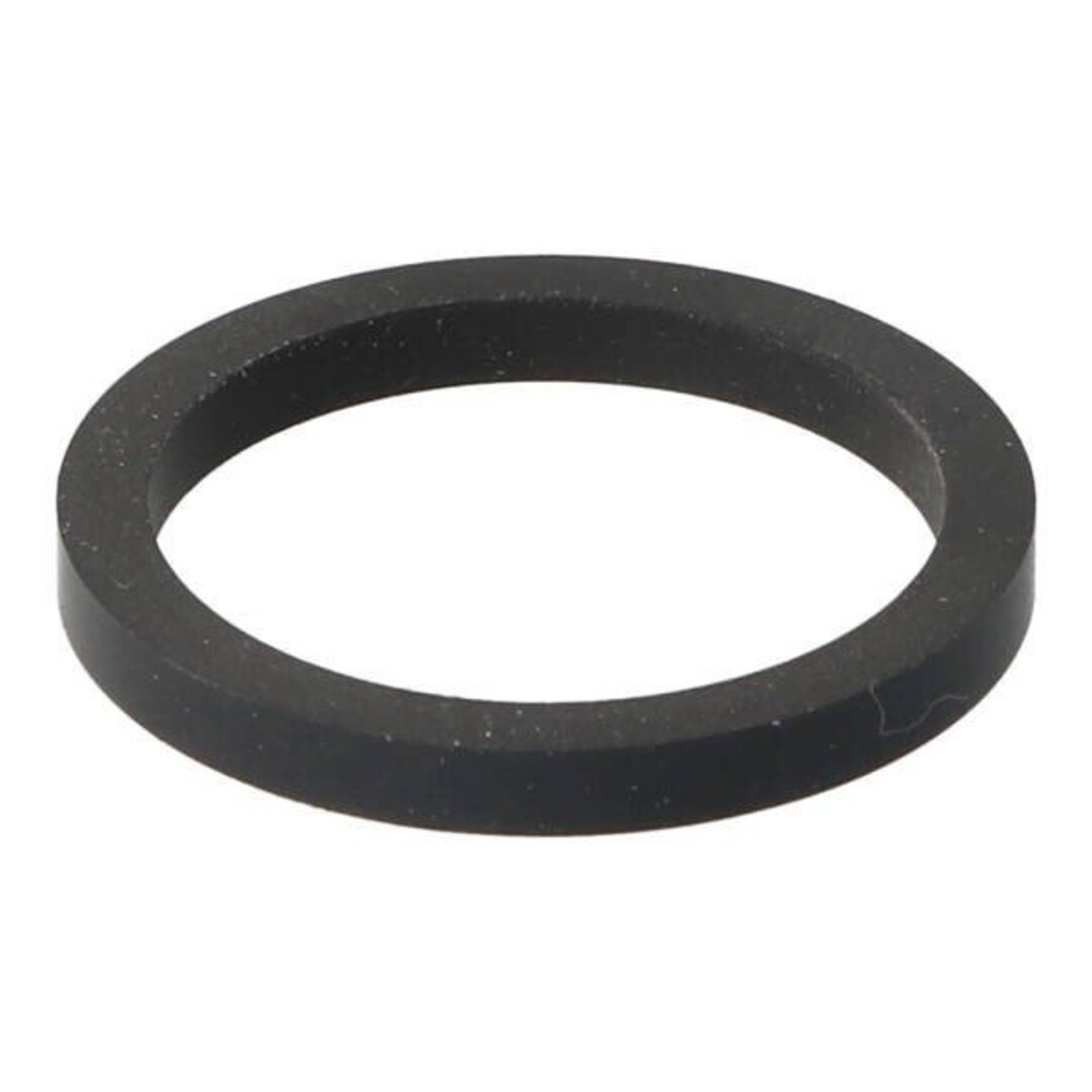 keerring remklauw 25.3x3.2 agi/dink/super9 kymco orig 45209-gbe2-007