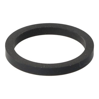 keerring remklauw 25.3x3.2 agi/dink/super9 kymco orig 45209-gbe2-007