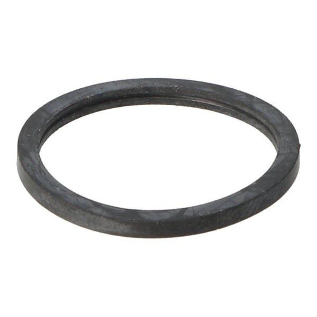 keerring remklauw 25.3x2.1 agi/dink/super8/super9/vit kymco orig 45200-aea7-e10