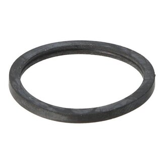 keerring remklauw 25.3x2.1 agi/dink/super8/super9/vit kymco orig 45200-aea7-e10