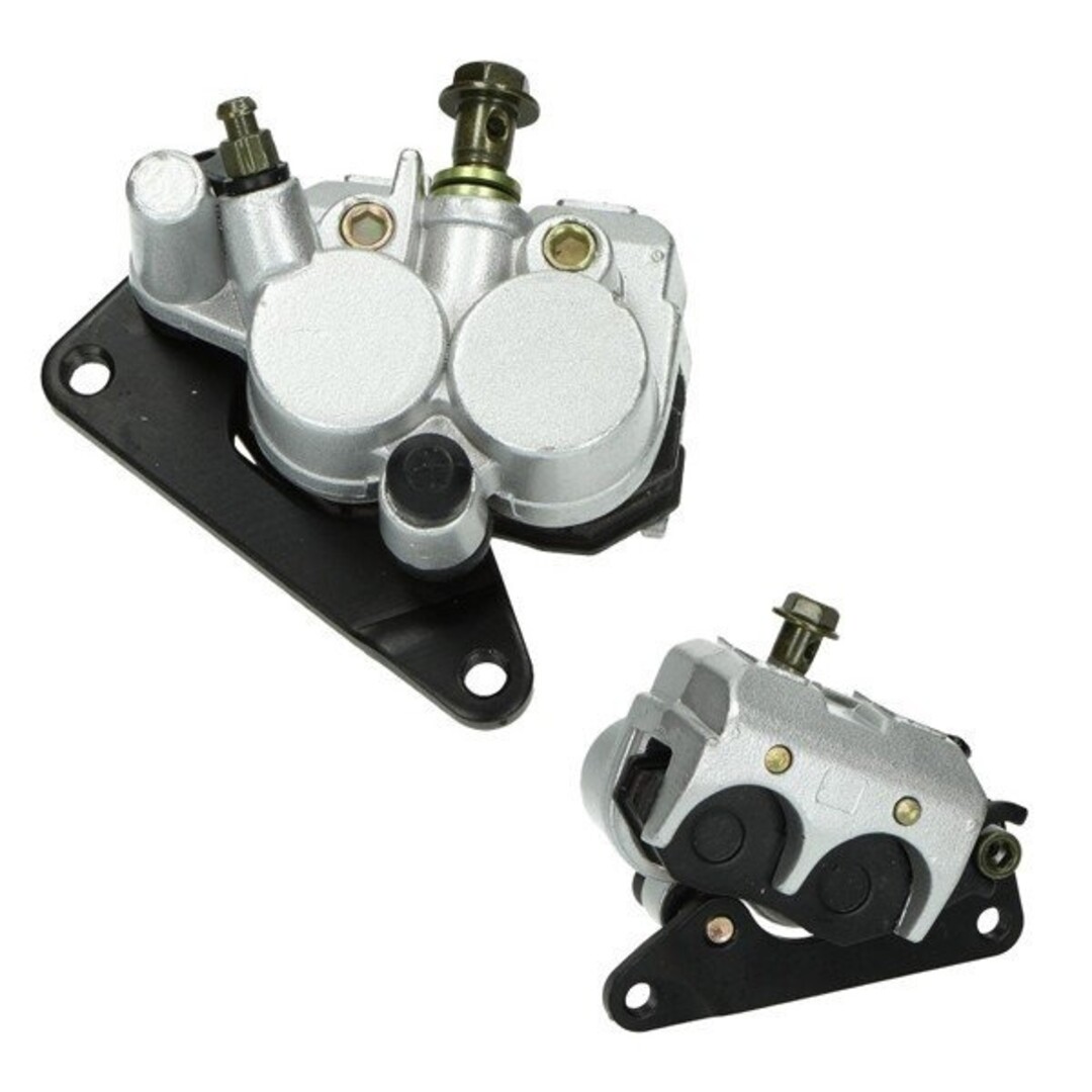 remklauw symph/tweet voor DMP