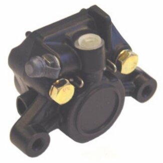 remklauw a-kwaliteit jet force/spf achter