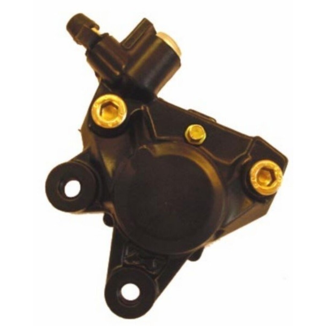 Peugeot Remklauw aer/ bux/ ice/ jog/ lud/ neo/ nrg/ run/ stal/ typ/ viva voor DMP