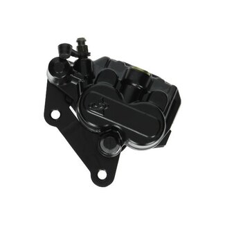 Piaggio Remklauw Fly 2012 / GTS / Primavera / Runner 2005 / SPC One / Sprint