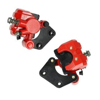 remklauw china4t/cpi/generic/rieju rood DMP - Default