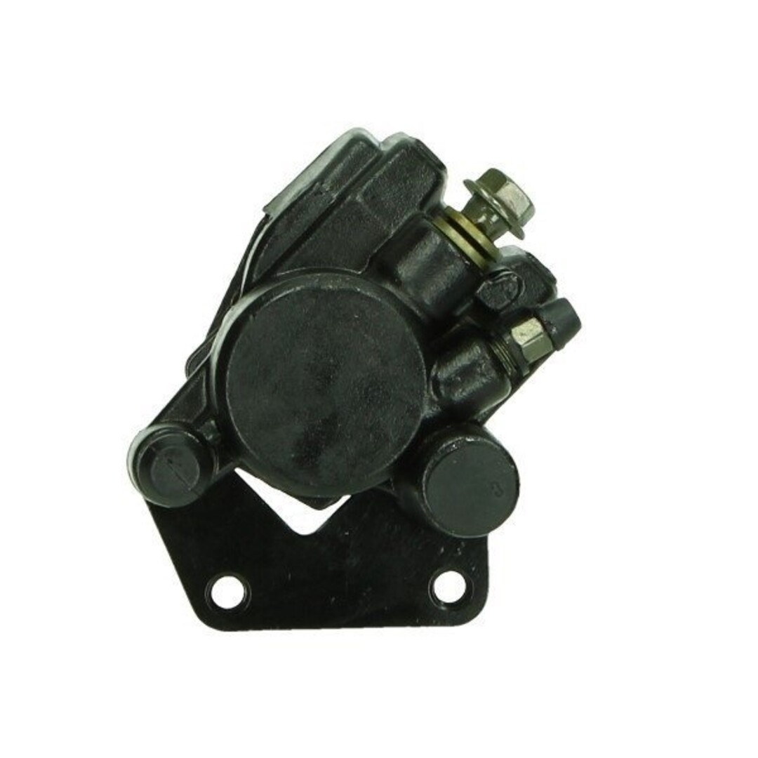 Honda remklauw honda/mb