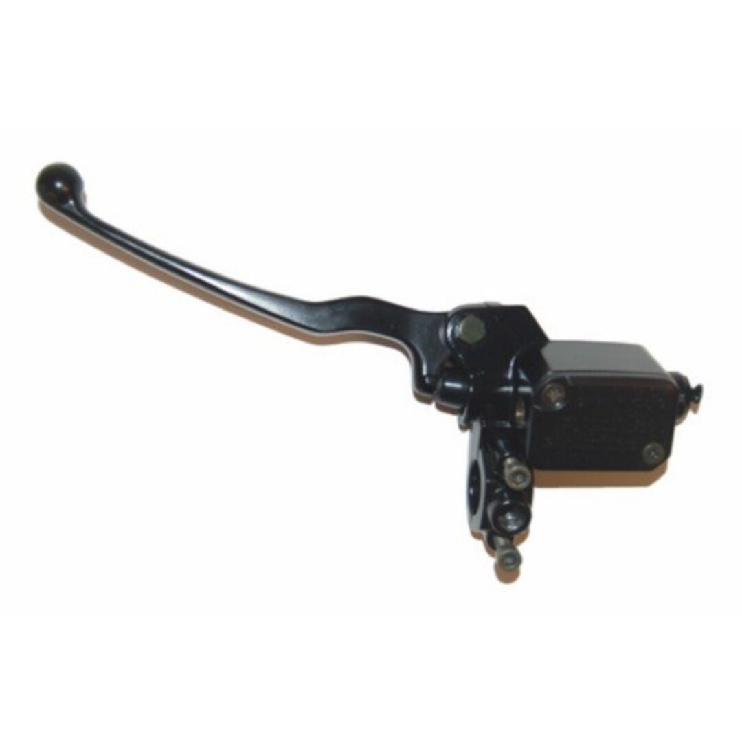 remhandel + reservoir univ links DMP