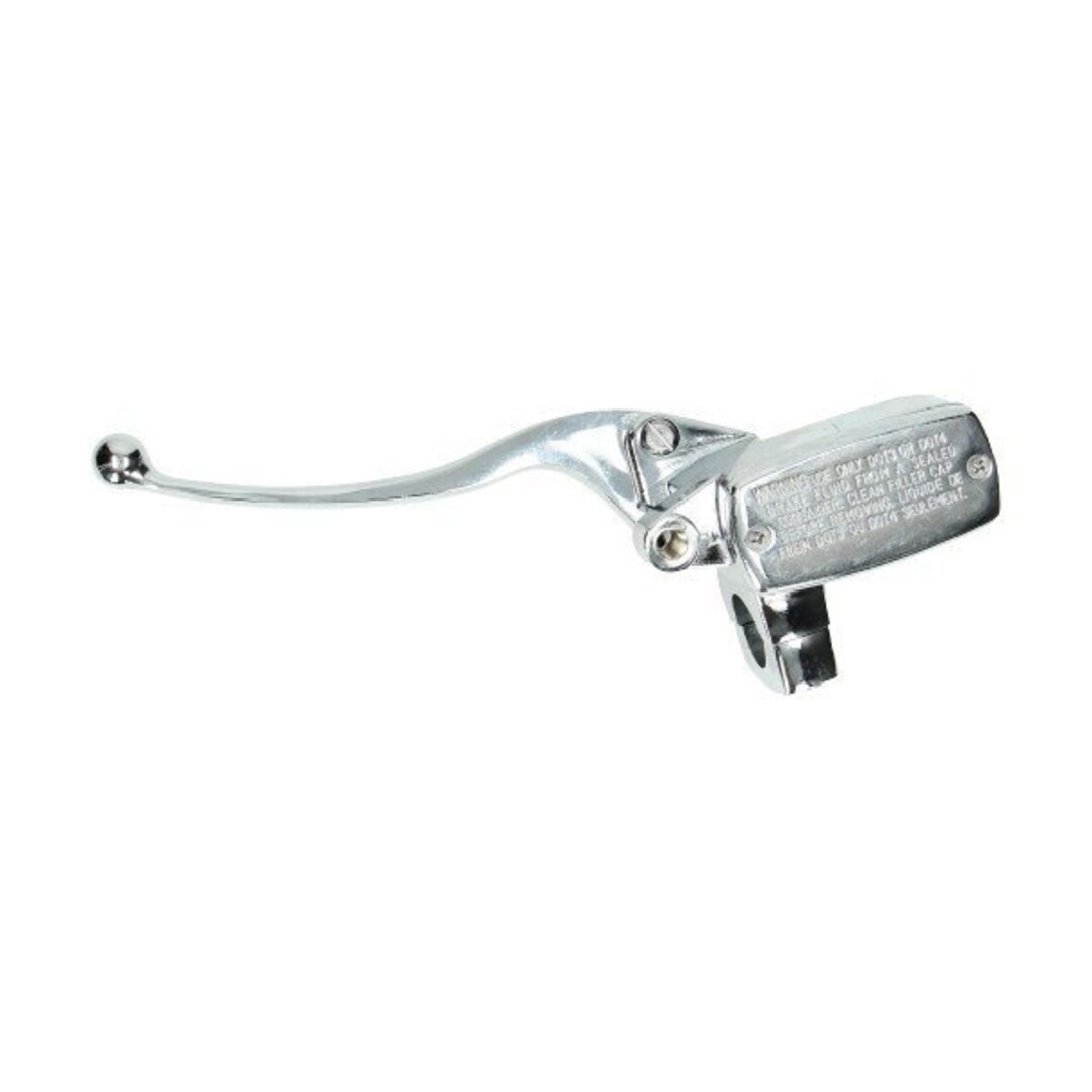 remhandel + reservoir links china retro/torino chroom