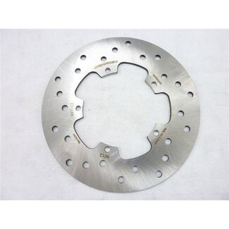 remschijf dna/et2-4/fly/lx/run/sfe rst/zip sp newfren df4012