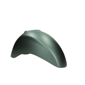 Voorspatbord grijs Titanio 707/C – Vespa Sprint