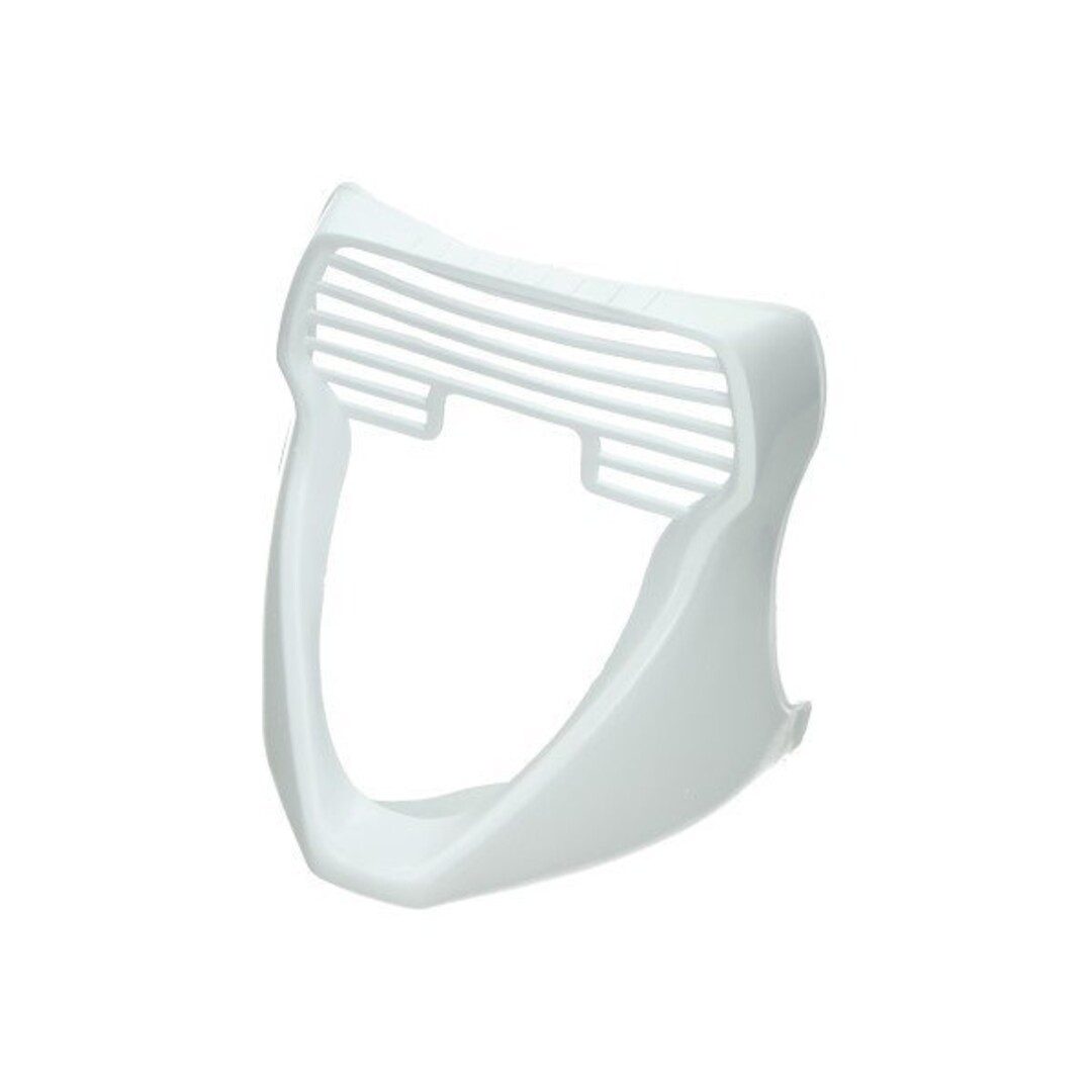 onderspoiler (made in EU) mb/rd-mx wit