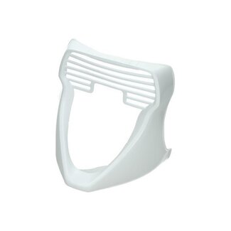 onderspoiler (made in EU) mb/rd-mx wit